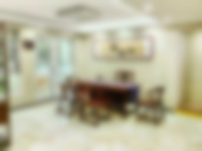 种植体项目的流程与注意事项