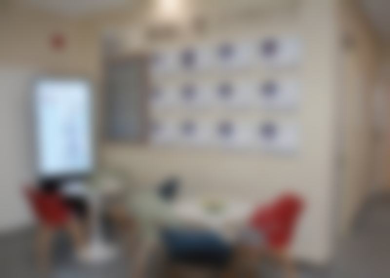 六、西安海蓓医疗诊所口腔科（高新中 心医院）口碑如何？