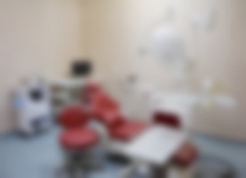 西安海蓓医疗诊所口腔科（高新中心医院）