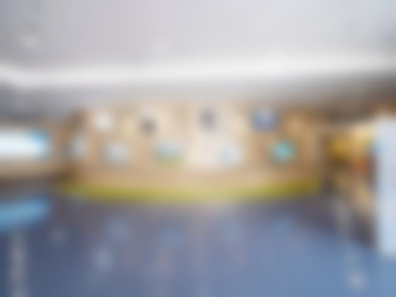 二、西安海蓓医疗诊所口腔科（高新中 心医院）正规吗？来看医院资质信息