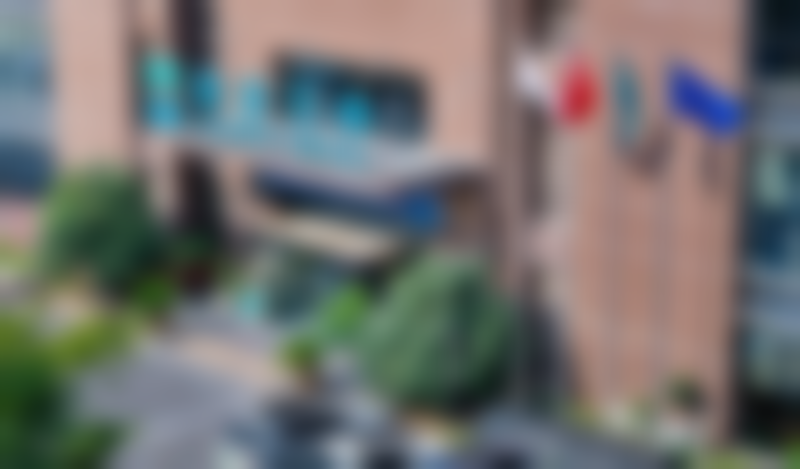 四、西安海蓓医疗诊所口腔科（高新中 心医院）特色项目