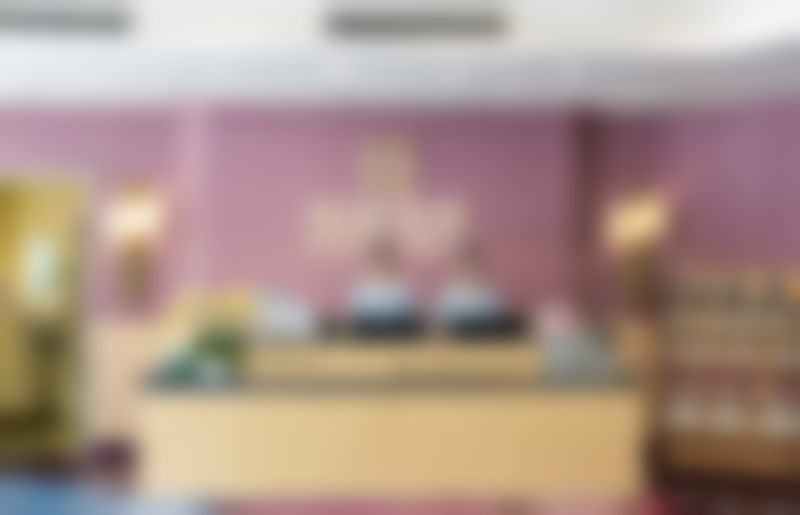 五、西安海蓓医疗诊所口腔科（高新中 心医院）收费价格表