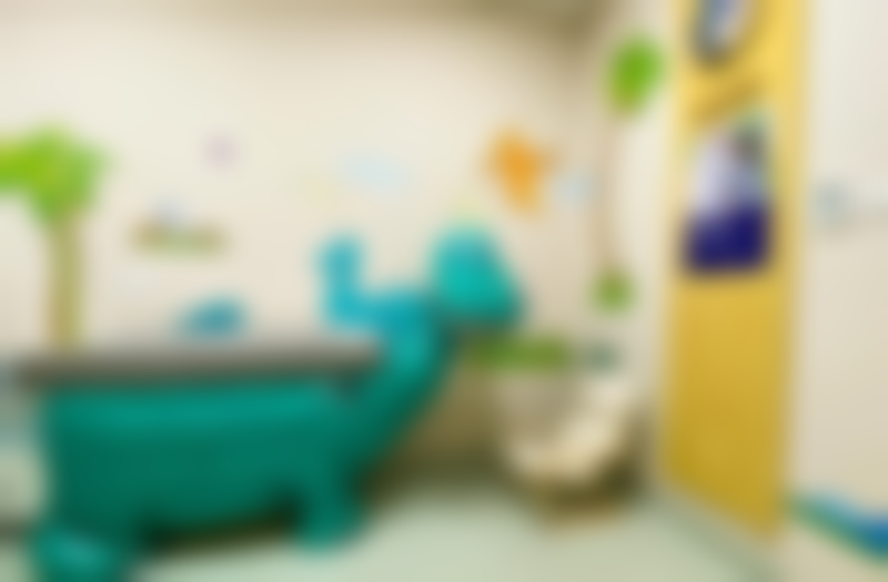 八、西安海蓓医疗诊所口腔科（高新中 心医院）怎么预约？