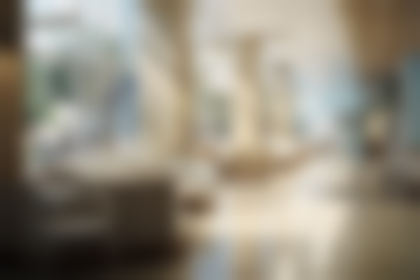 苏州家齿口腔（吴中店）