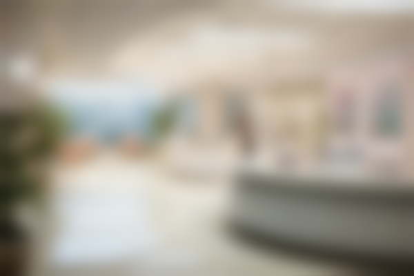 成都欢悦口腔医院