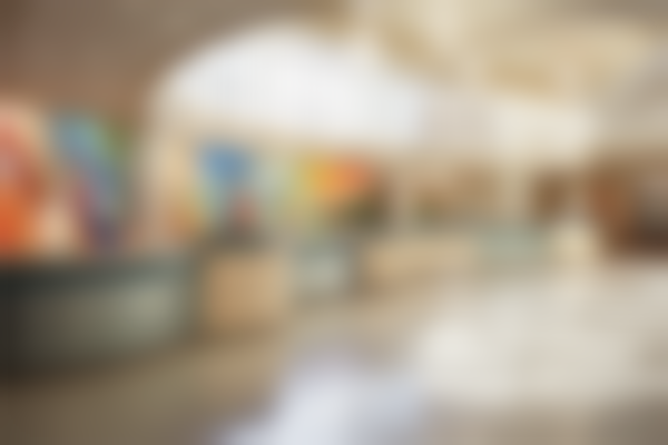 宿州牙柏仕口腔门诊部