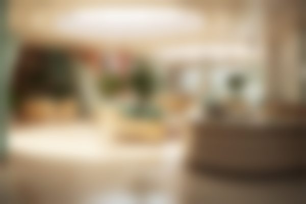 肇庆怀集口腔医院