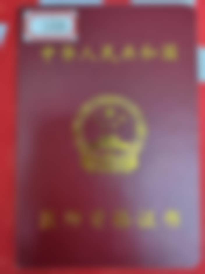 石家庄齿度裕华口腔诊所做喷砂洁牙的优势