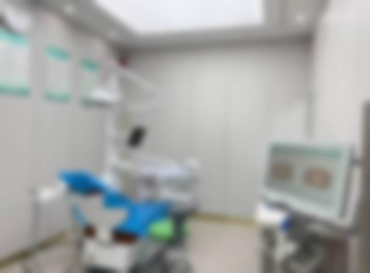 石家庄齿度裕华口腔诊所正畸术后保持器529元起，稳固正畸效果，助您拥有持久美牙！ 