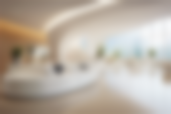 山东德州平原道琦口腔门诊部