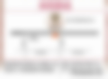 陕西省贾琦口碑怎么样？20余年中医脑血管诊治经验与多项科研成果，值得患者信赖 