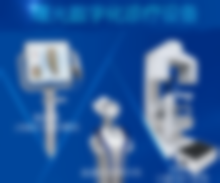 五、广州曙光美云Norman von Sternberg医生技术怎么样？