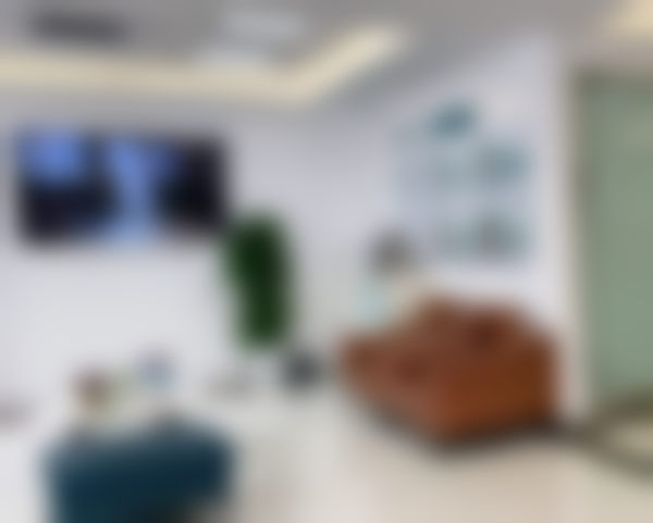 后续治疗与修复