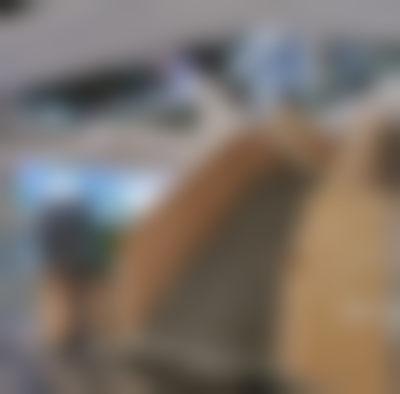 三、上海鼎植米域达奇医生资质信息