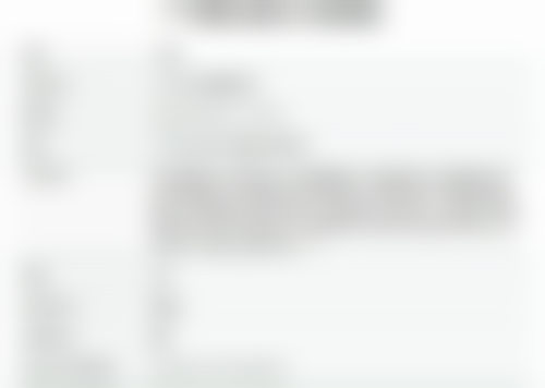 四、广州曙光美云口腔Alexander Herden（亚历山大·赫登）医生坐诊医院