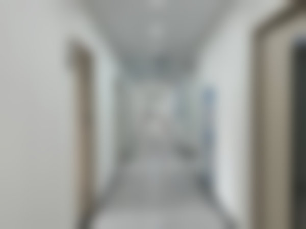 西宁中诺口腔医院李珊珊的任职经历和荣誉与成就：8年临床经验，多疾病治疗与项目开展能力获认可 