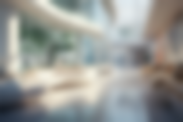 深圳雅瑞康口腔诊所