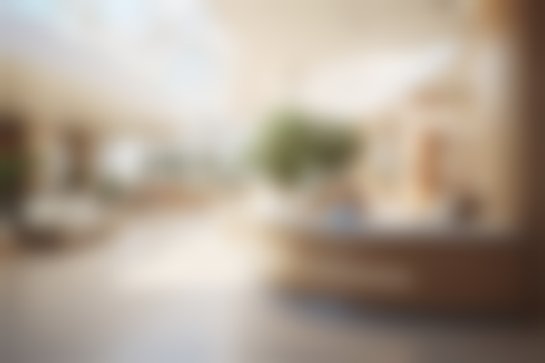 六盘水朗朗口腔门诊部