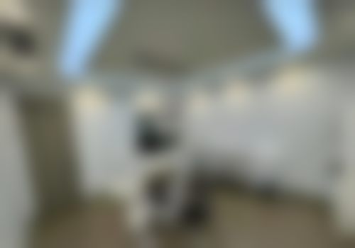 珠海六和口腔医院拔牙体验：环境佳流程快，黄医生讲解细无痛感超棒！ 