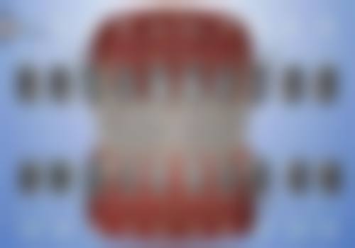 五、优佳贝口腔(经开万达店)收费价格表