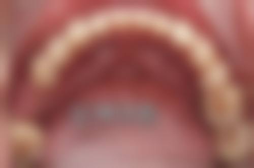 七、温州林峥口腔地址电话及营业时间