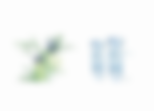 三、嘉兴平湖爱尚口腔诊所医生介绍