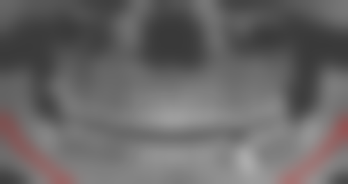 六、资阳贝齿口腔医院口碑如何？