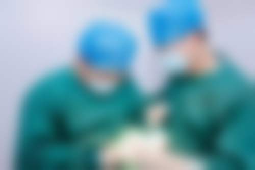 七、资阳贝齿口腔医院地址电话及营业时间