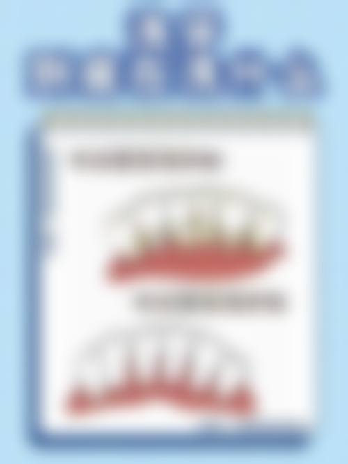 五、萍乡祖洪口腔收费价格表