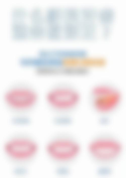 六、六盘水朗朗口腔门诊部口碑如何？