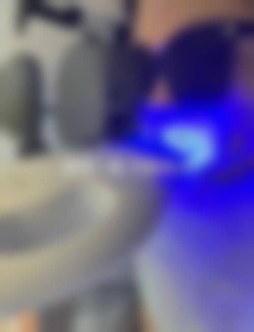 八、深圳雅瑞康口腔诊所怎么预约？