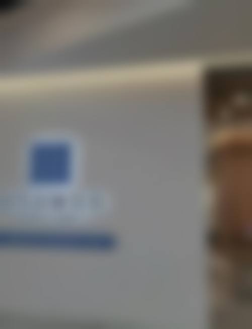 八、资阳贝齿口腔医院怎么预约？