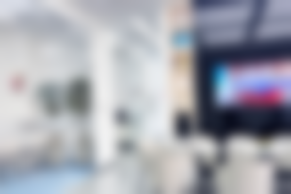 七、大连米嘉口腔刘晓芳医生怎么预约？