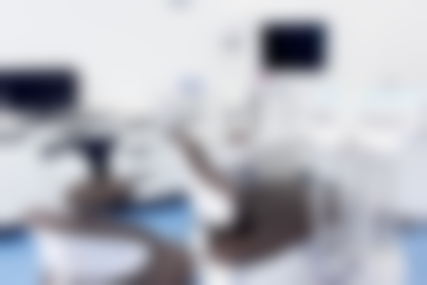 五、大连米嘉口腔刘晓芳医生技术怎么样？