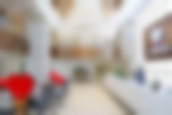 三、广州曙光美云Norman von Sternberg医生资质信息