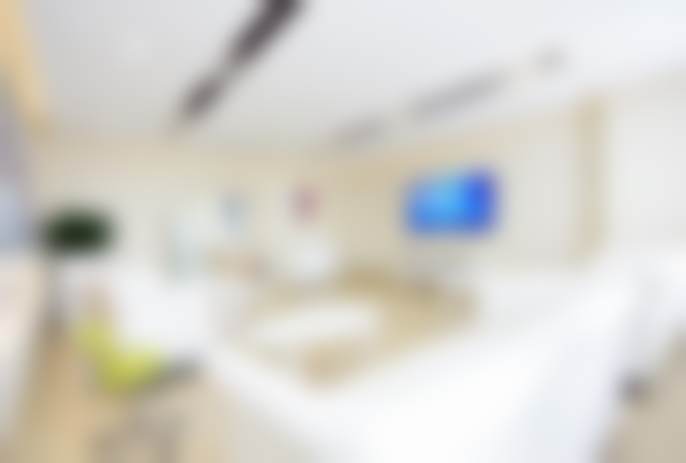 总结这次种牙体验