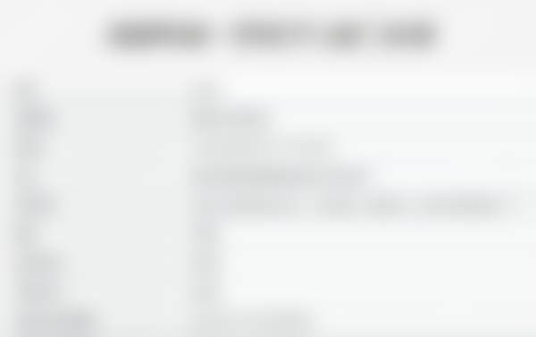 五、成都郫都一牙桔子口腔门诊部收费价格表