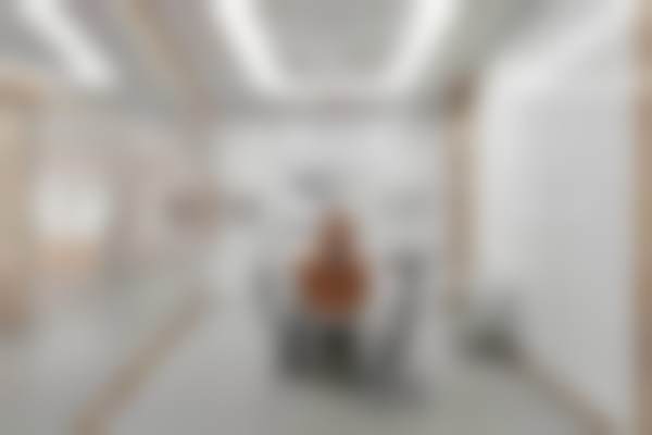 七、成都郫都一牙桔子口腔门诊部地址电话及营业时间