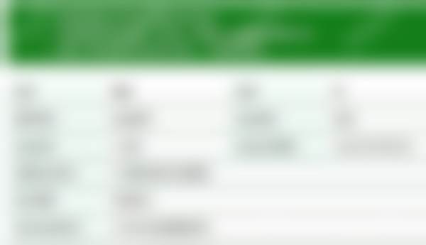 四、广州曙光美云Norman von Sternberg医生坐诊医院