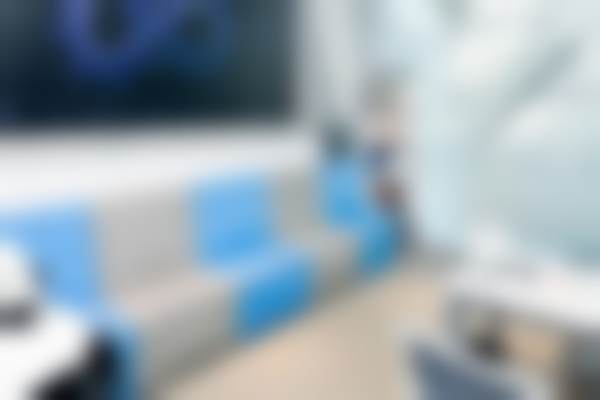 二、上海鼎植米域达奇医生擅长项目