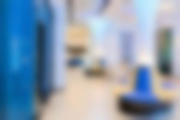 七、上海鼎植米域达奇医生怎么预约？