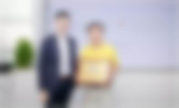 七、上海美奥口腔艾赛提医生怎么预约？