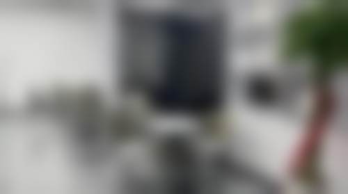 二、大连米嘉口腔刘晓芳医生擅长项目