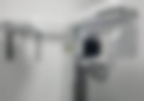 三、大连米嘉口腔刘晓芳医生资质信息