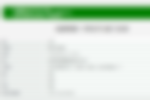 四、成都郫都一牙桔子口腔门诊部特色项目