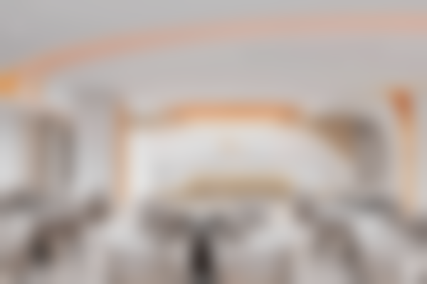 成都郫都一牙桔子口腔门诊部