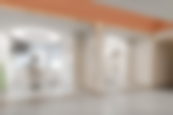 三、成都郫都一牙桔子口腔门诊部医生介绍