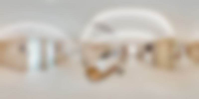 二、广州曙光美云Norman von Sternberg医生擅长项目