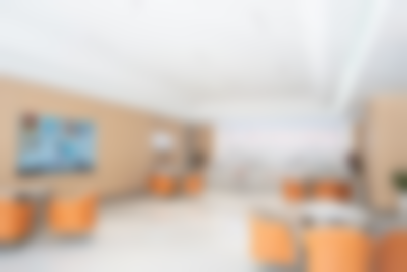 擅长项目与技术运用