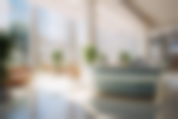 优佳贝口腔(经开万达店)